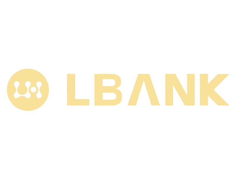 lbank_sm