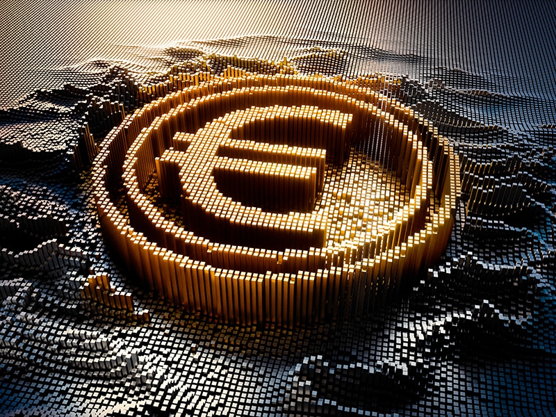 euroc_sm