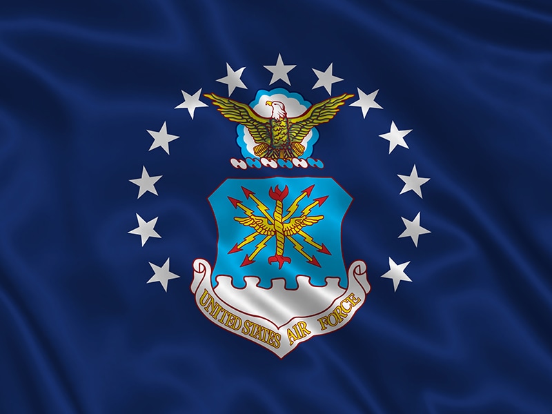 usaf_sm