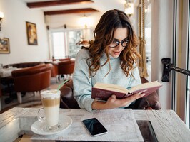 reading sm