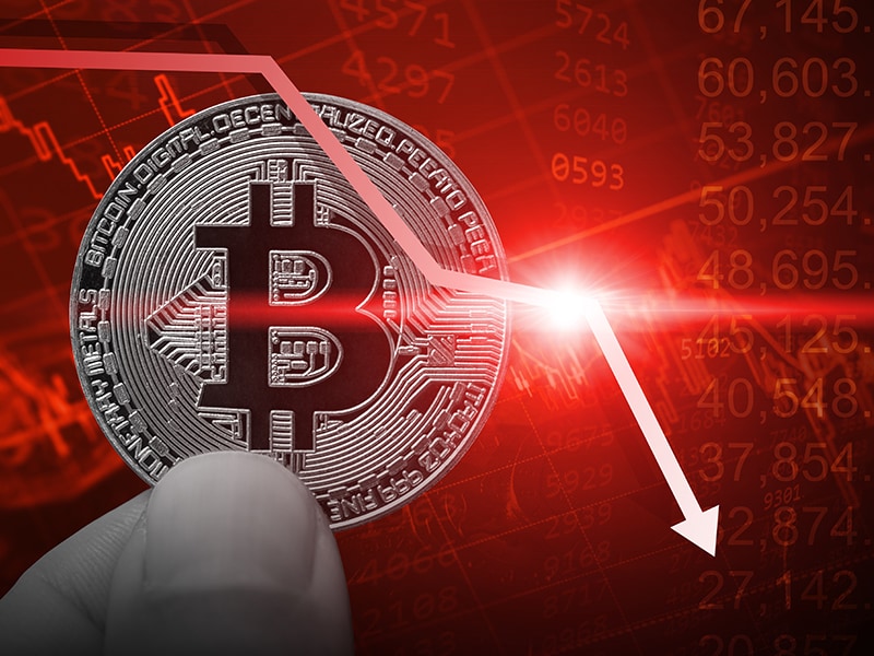 btc value_sm