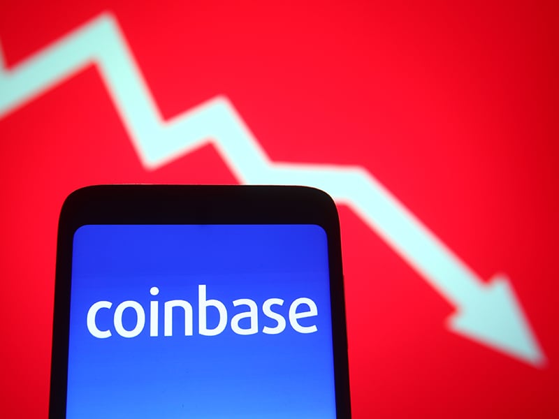 coinbase_sm
