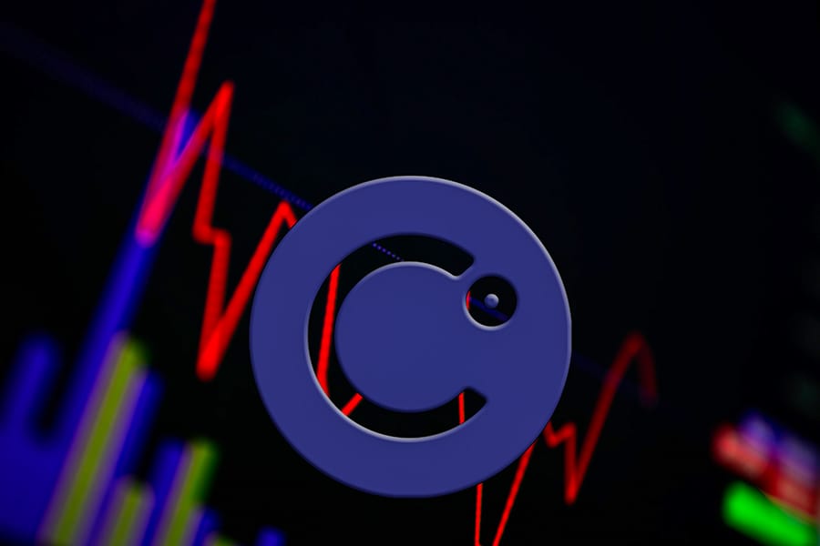 Three Arrows and Celsius fall causes massive sell-offs in Defi
