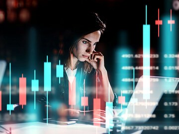 BIS to launch crypto market intelligence platform