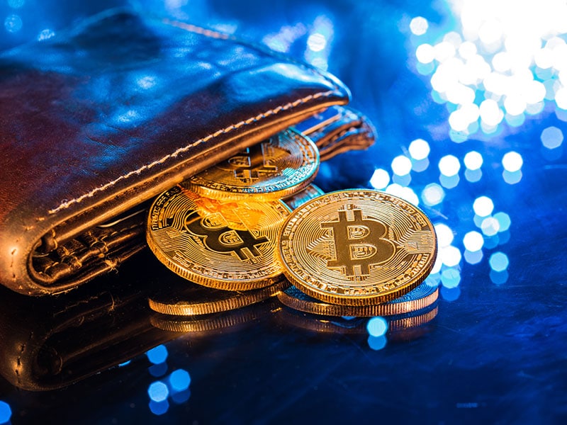 bitcoin wallet_1836343015_sm