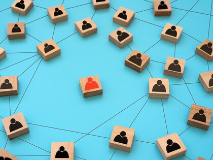 networks