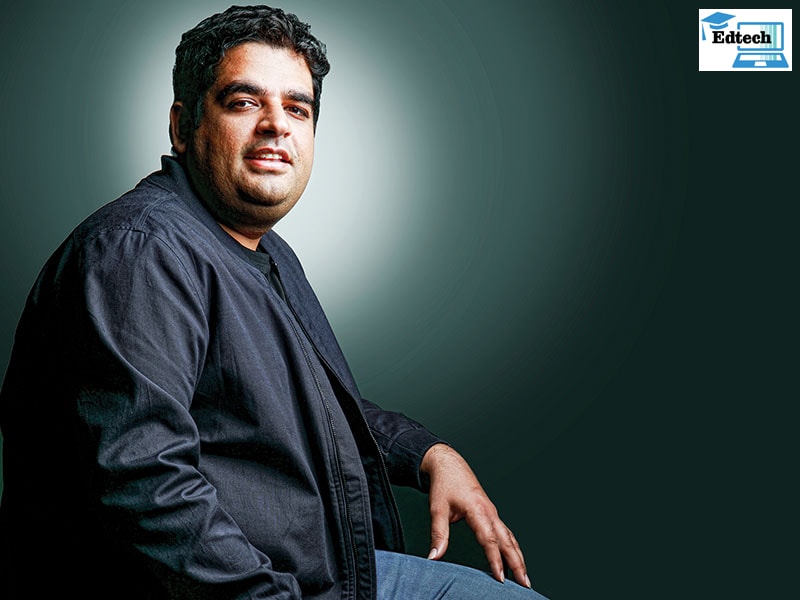 gaurav mujnjal unacademy