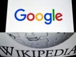 Google agrees to pay for beefed-up Wikipedia service