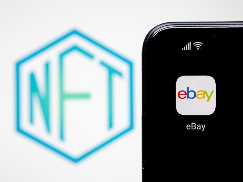 ebay sm