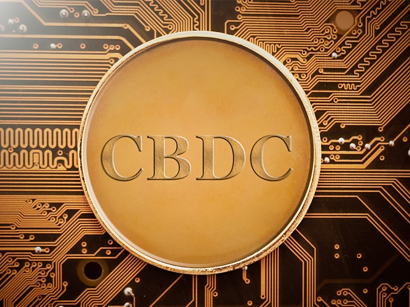 cbdc sm