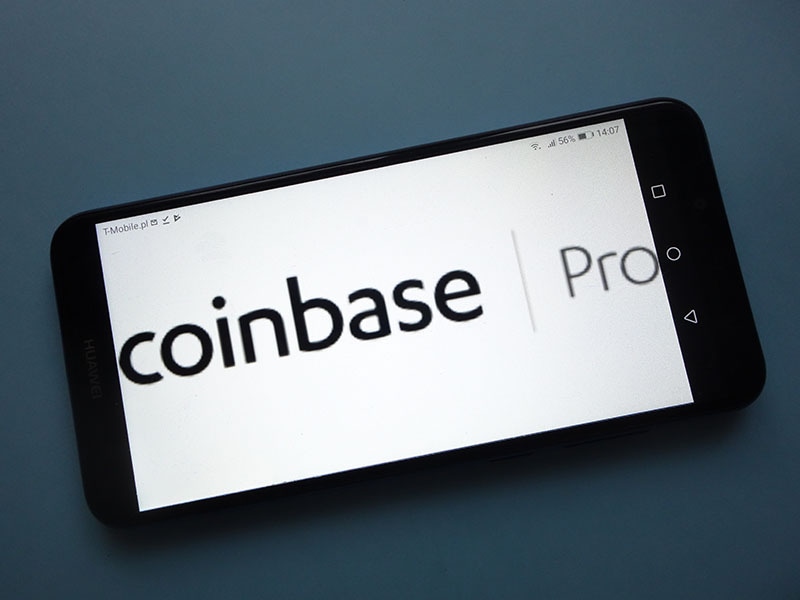 coinbase sm