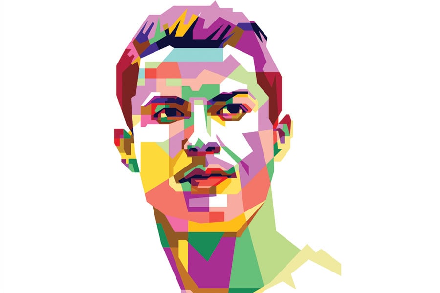 Cristiano Ronaldo to drive football fans into Web3 with Binance partnership