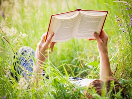 reading sm