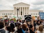 Roe v. Wade overturned: Businesses in the US brace for political, social fight