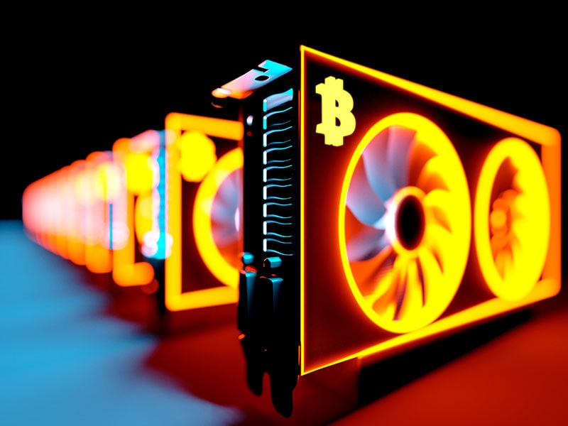 bitcoin crash sm