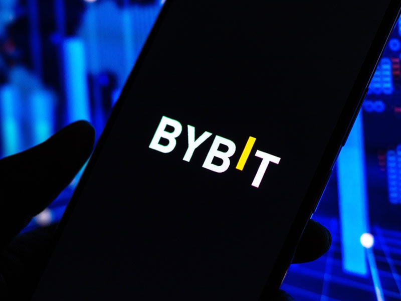 bybit sm