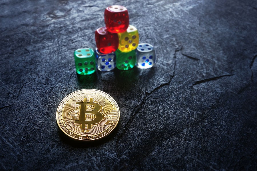 China's BSN calls Bitcoin a Ponzi; stablecoins fine if regulated