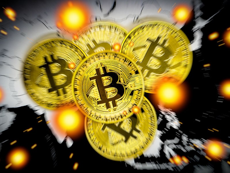 bitcoin sm