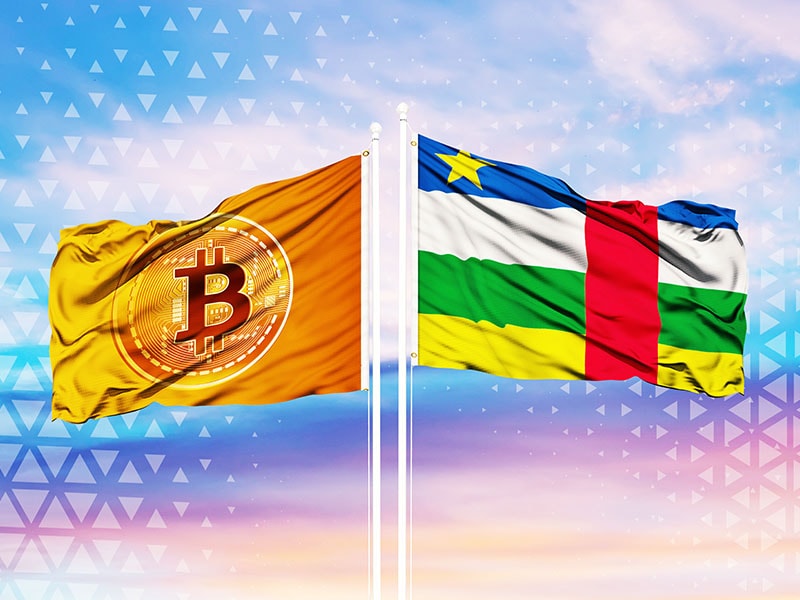 africa crypto sm