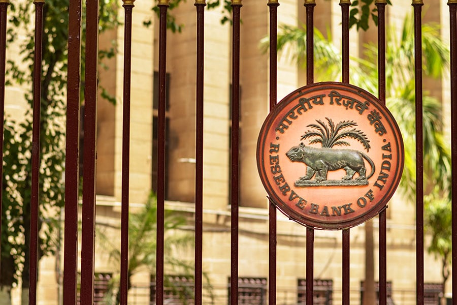 Crypto exchanges suffer since 2021, but RBI doesn't give up