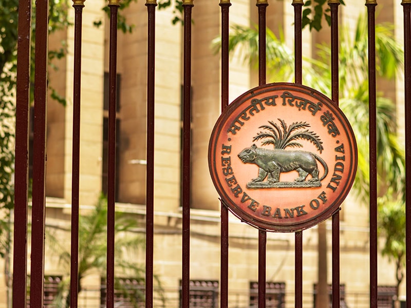 rbi sm
