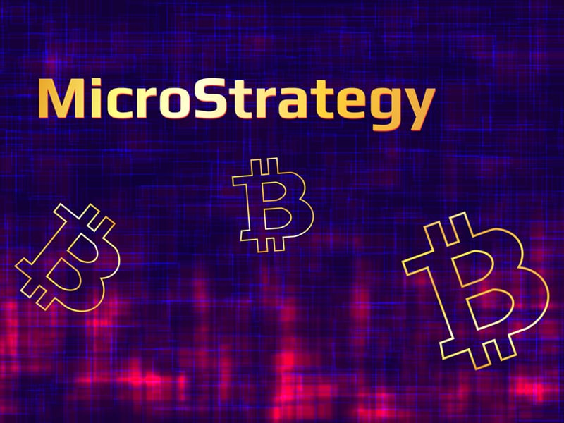 microstrategy sm