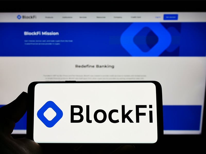 blockfi sm
