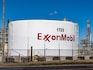 ExxonMobil, Apple, Boeing cut ties with Moscow