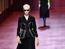 Dior unveils 'protective' clothing for a time of crisis