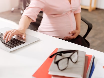 motherhood penalty_sm