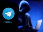 Lacking Oversight, Telegram Thrives In Ukraine Disinformation Battle