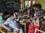 The road ahead for the evolving healthcare models for rural India