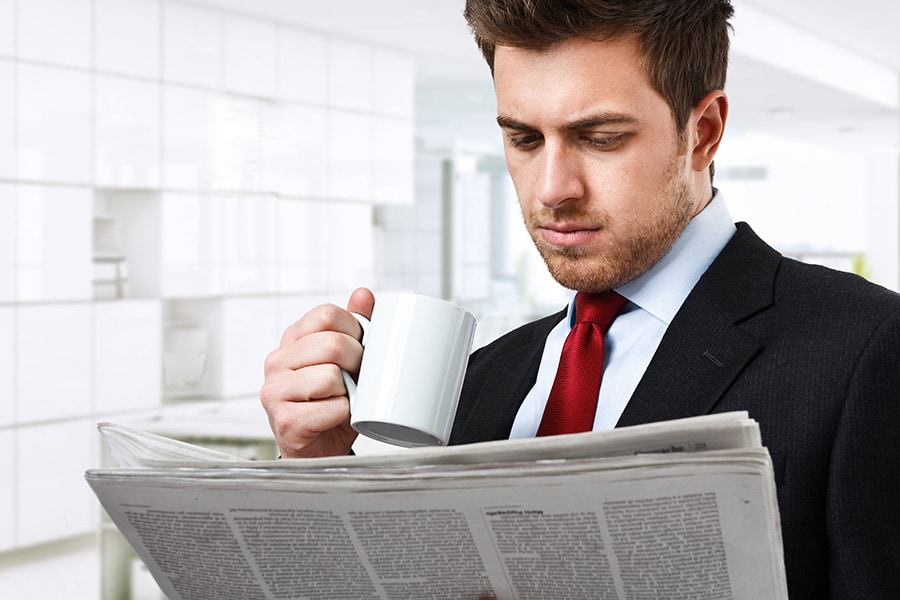 Our top reads of the week