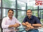 Early to bet & early to rise: How Antler is changing early-stage investing in India