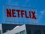 Netflix pulls out big Hollywood guns for a new production push