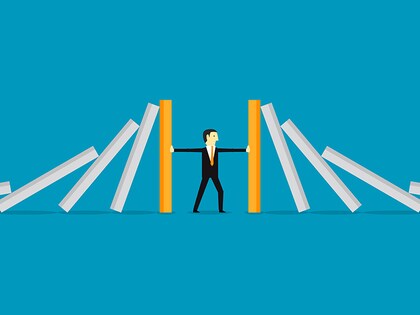 risk management