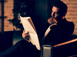 readings