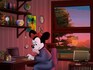 Why Minnie Mouse has a newfound love for lo-fi hip-hop