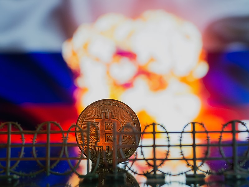 bitcoin ukraine sm