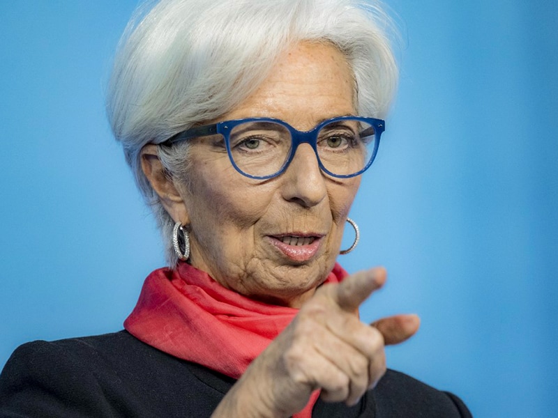 christine lagarde_sm