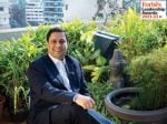 How Kuldeep Jain's CleanMax is greening India Inc