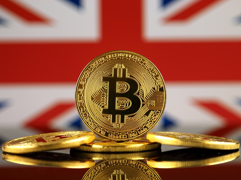 cryptocurrencies_sm