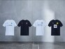 Recycling comes to the pitch, as football jerseys go circular