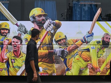 Advertisers ride high on IPL 2022 wave
