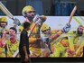 Advertisers ride high on IPL 2022 wave Advertisers ride high on IPL 2022 wave