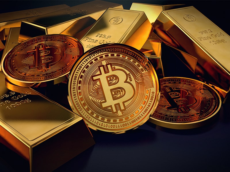 crypto 2 gold_sm
