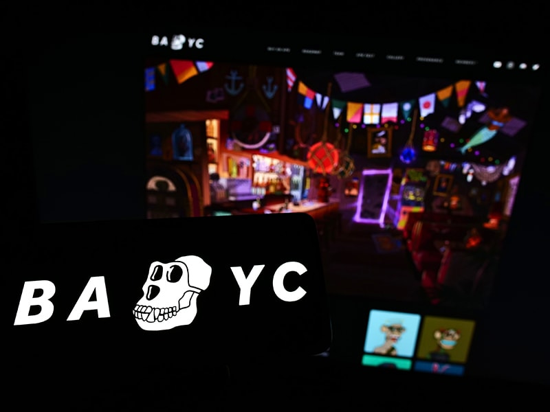 crypto 3 bayc_sm