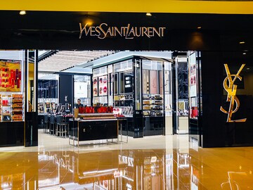 From Givenchy to Yves Saint Laurent, how to pronounce these 10 brand names
