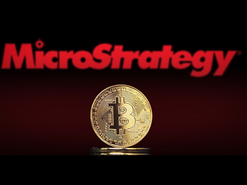 crypto 1_sm