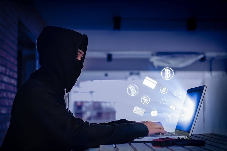 Rari Capital loses $80 million in Fresh Exploit